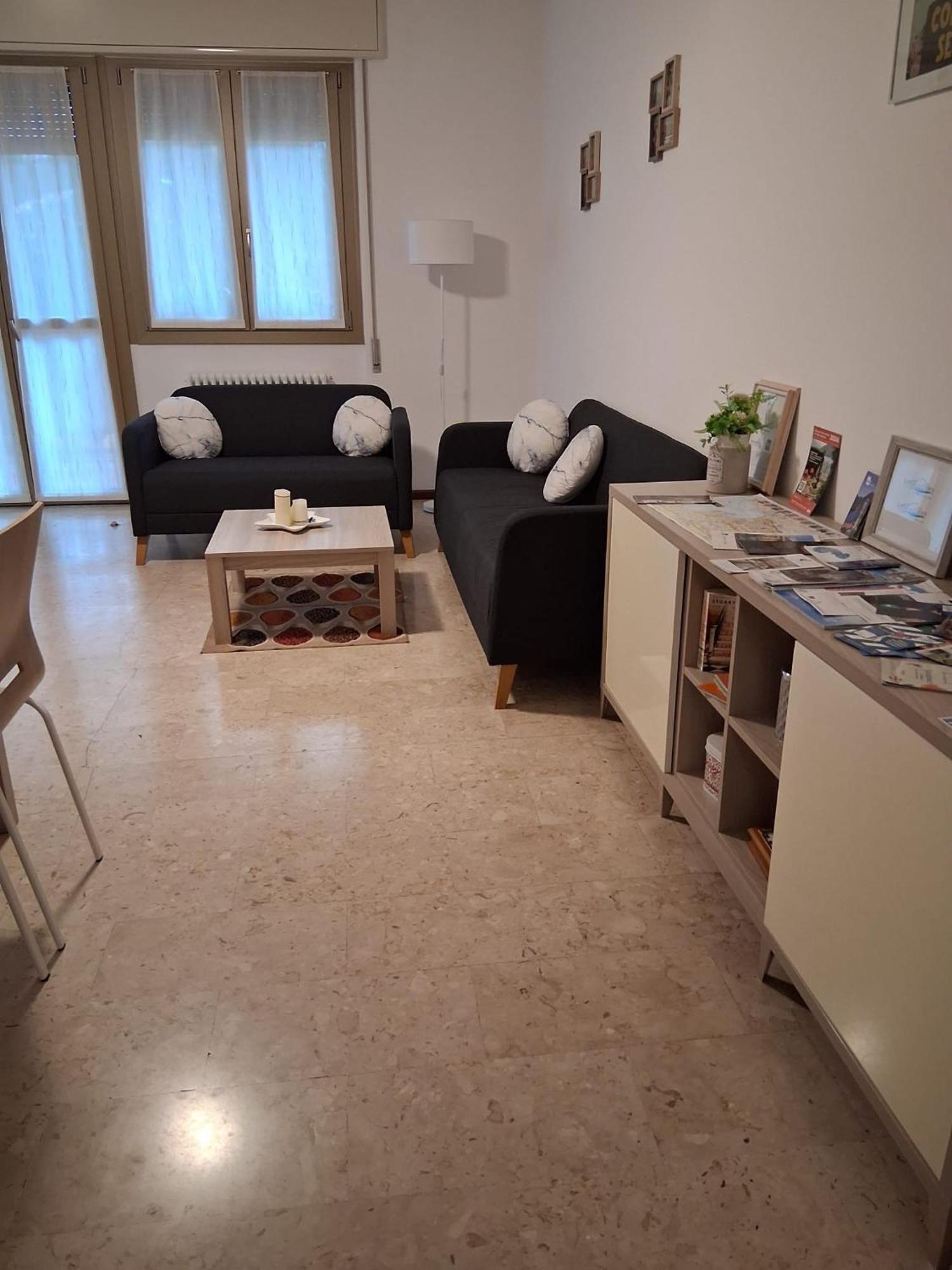 Lario Promenade: Family Friendly Apartment In Como Ngoại thất bức ảnh