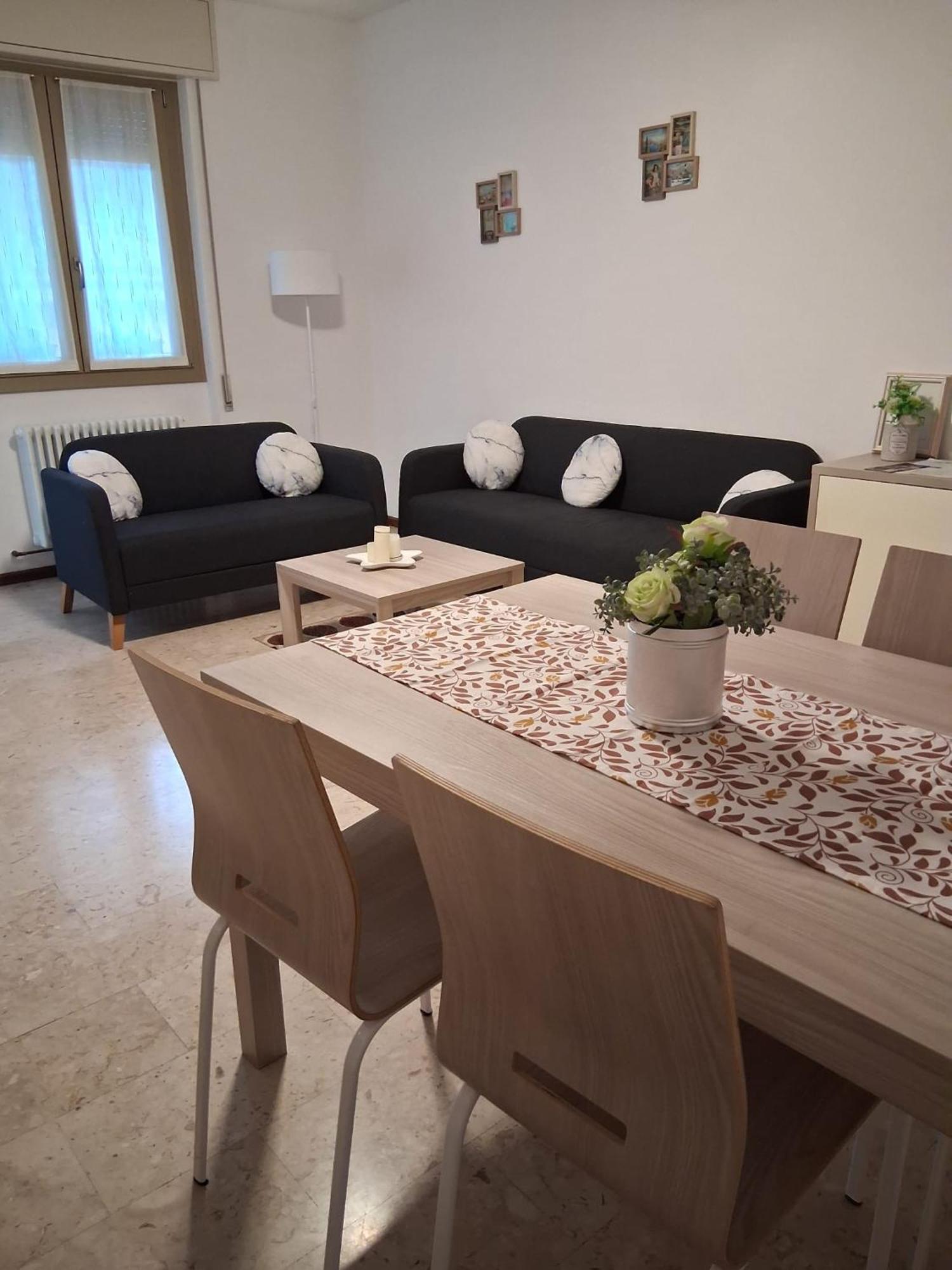 Lario Promenade: Family Friendly Apartment In Como Ngoại thất bức ảnh